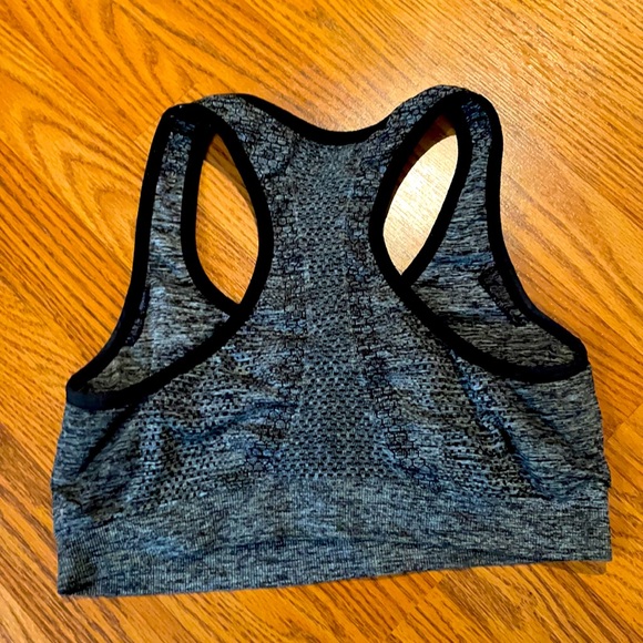 ✨DONATED✨ - Picture 2 of 2